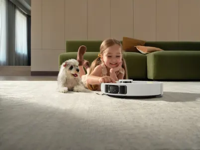 JellyBean Cazino Cazinou Aplicație mobilă